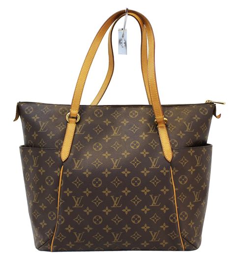 Louis Vuitton Bags & Handbags for Women .